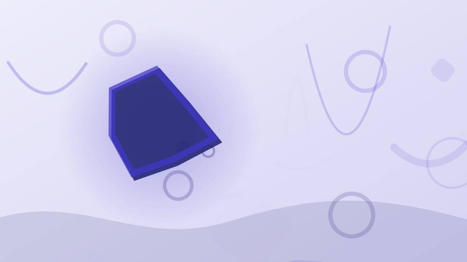 PG试玩移动入口主题插画