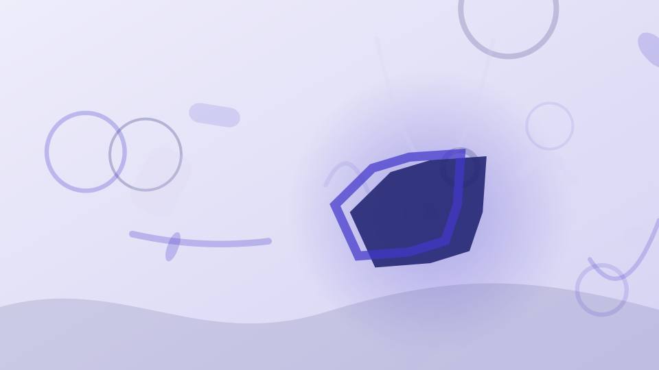 PG试玩权限提示主题插画