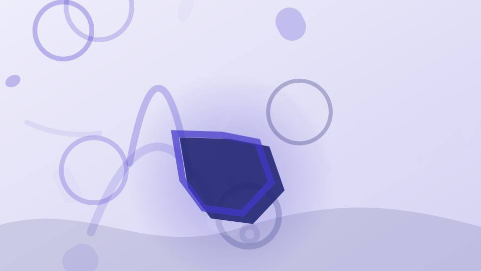 PG试玩文件判断主题插画