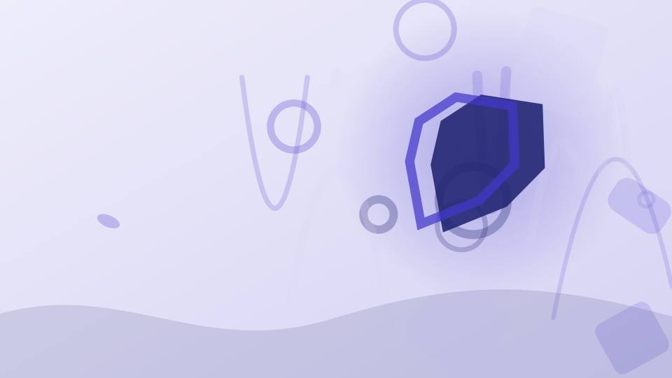 PG试玩发布主体主题插画