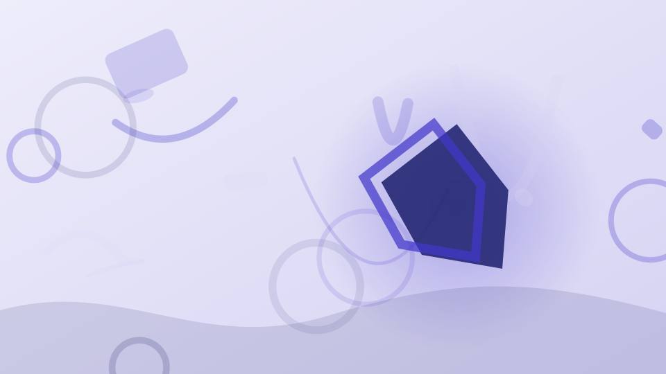 PG试玩备案信息主题插画
