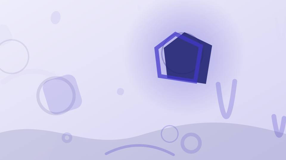 PG试玩隐私责任主题插画
