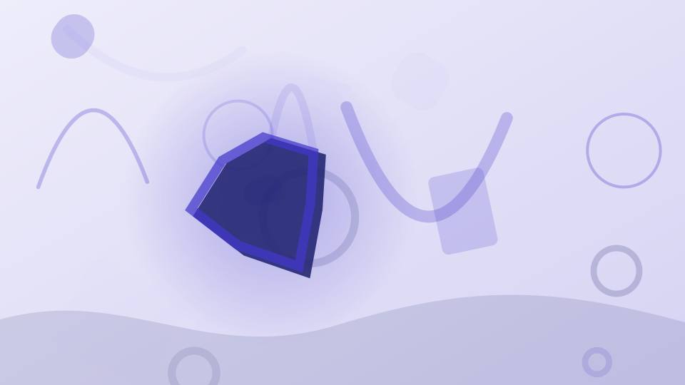 PG试玩来源更新主题插画