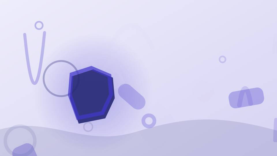 PG试玩系列关系主题插画