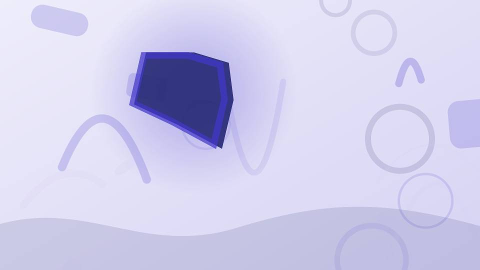 PG试玩手机浏览主题插画